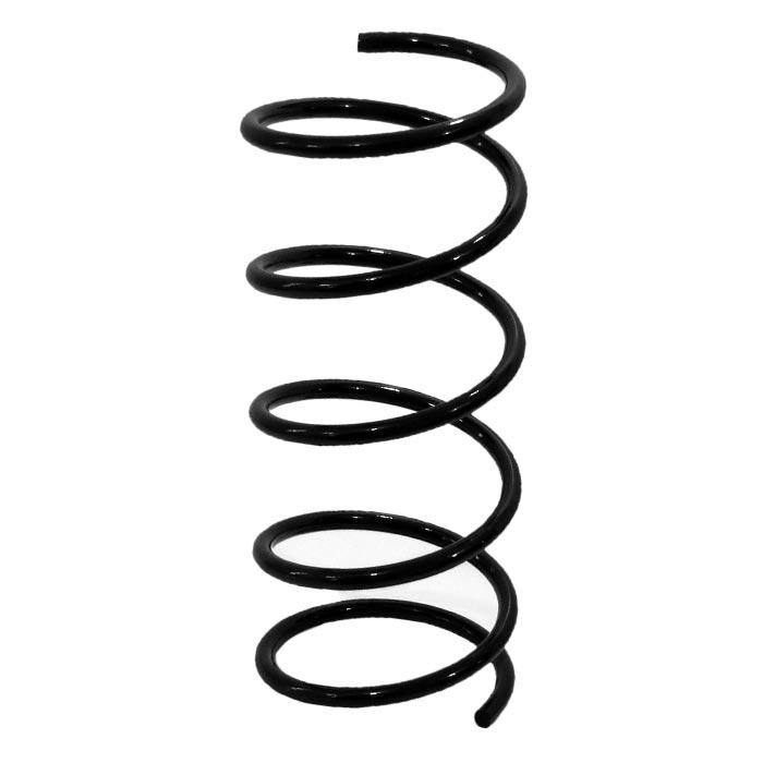 فنر لول پژو ۲۰۶   لوازم و قطعات یدکی پژو PEUGEOT