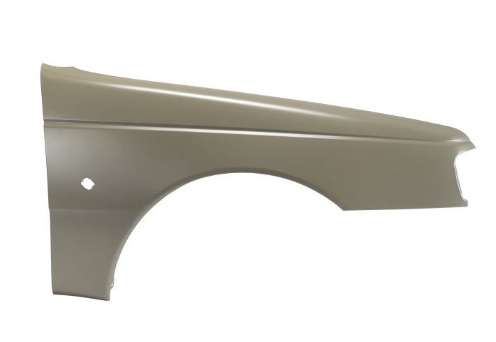 گلگیر جلو راست ۴۰۵   لوازم و قطعات یدکی پژو PEUGEOT