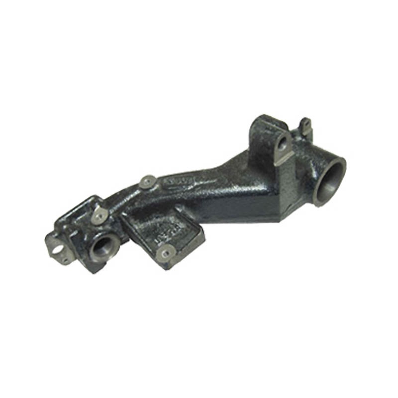 بازویی ژامبون(بازویی چرخ) چپ و راست پژو ۴۰۵   لوازم و قطعات یدکی پژو PEUGEOT