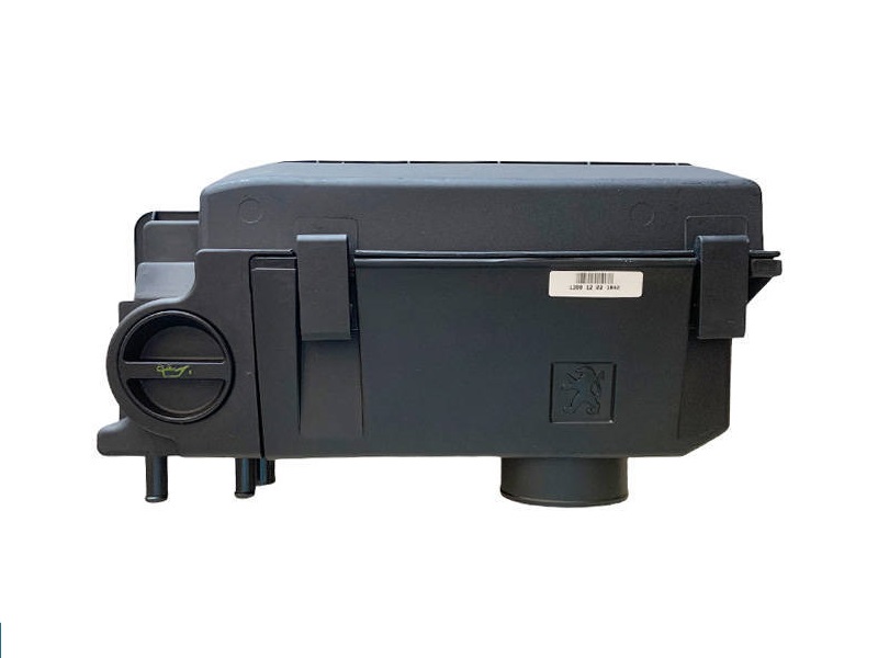 درب سوپاپ پژو ۴۰۵   لوازم و قطعات یدکی پژو PEUGEOT