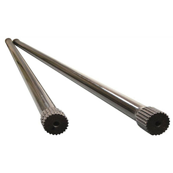 میل تعادل عقب پژو ۴۰۵ بلند   لوازم و قطعات یدکی پژو PEUGEOT