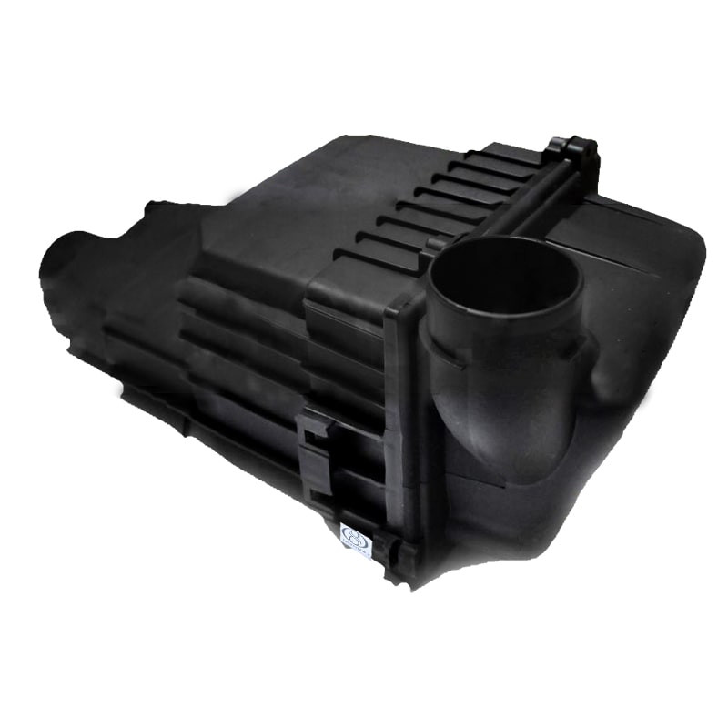 هواکش کامل پژو ۲۰۶ تیپ ۲   لوازم و قطعات یدکی پژو PEUGEOT