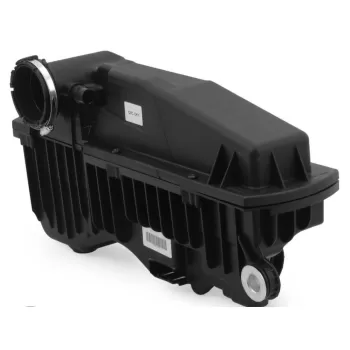 مجموعه هواکش کامل پژو ۲۰۶ تیپ ۵ + فیلتر (با جعبه)