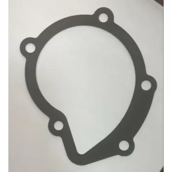 واشر واتر پمپ پژو ۴۰۵ (فلزی فوم دار) مشهد واشر