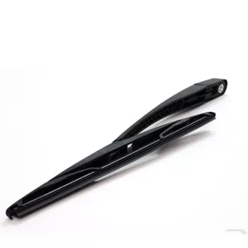 تیغه برف پاک کن کامل عقب پژو ۲۰۶ امکو