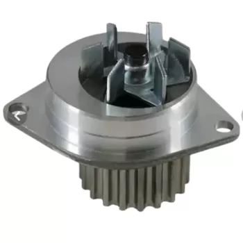 واتر پمپ پژو ۲۰۶ تیپ ۵ SFR