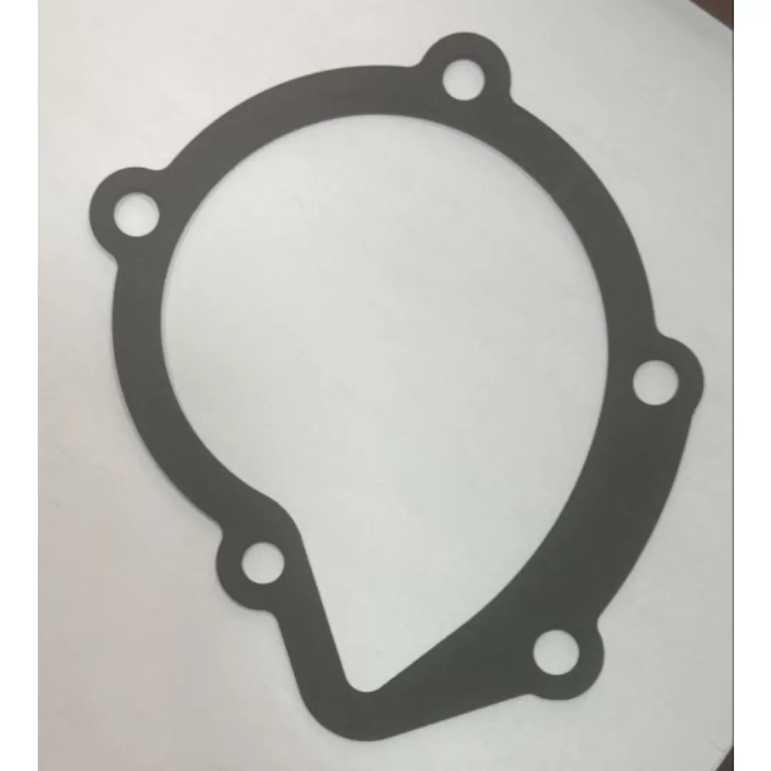 واشر واتر پمپ پژو ۴۰۵ (فلزی فوم دار) مشهد واشر   لوازم و قطعات یدکی پژو PEUGEOT