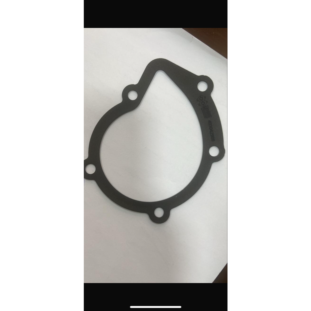 واشر واتر پمپ پژو ۴۰۵ (فلزی فوم دار) مشهد واشر   لوازم و قطعات یدکی پژو PEUGEOT