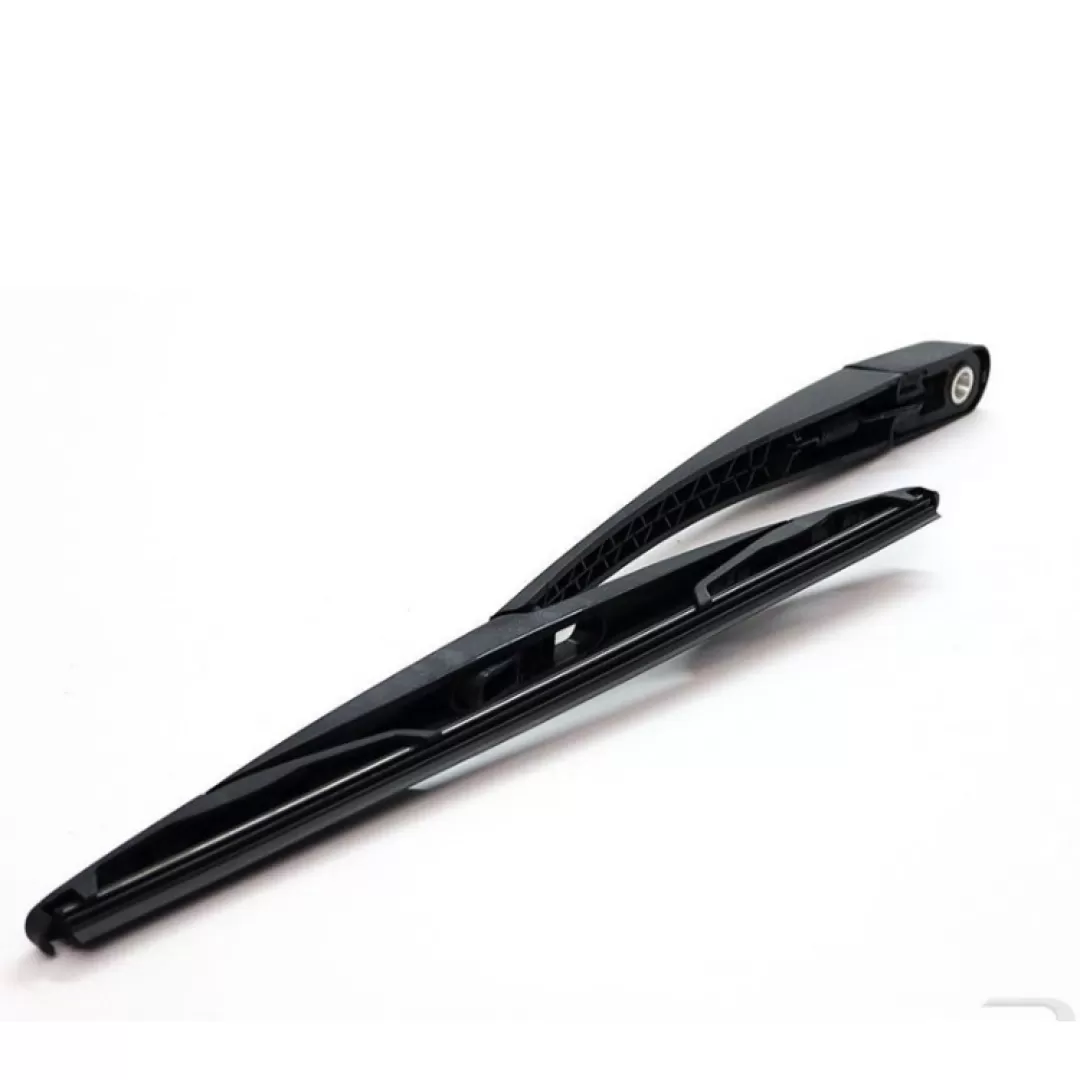 تیغه برف پاک کن کامل عقب پژو ۲۰۶ امکو   لوازم و قطعات یدکی پژو PEUGEOT