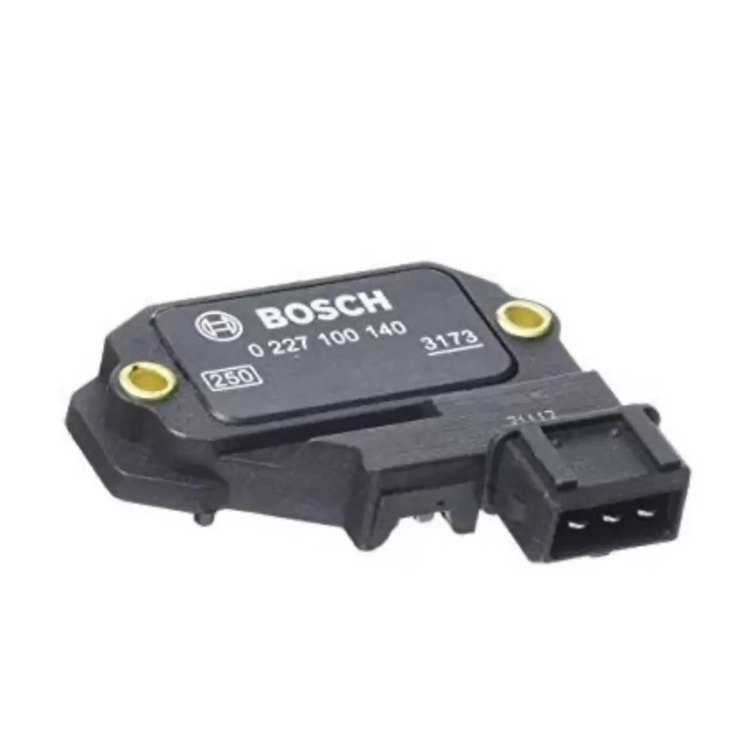 مدول دلکو  پژو ۲۰۰۰   لوازم و قطعات یدکی پژو PEUGEOT