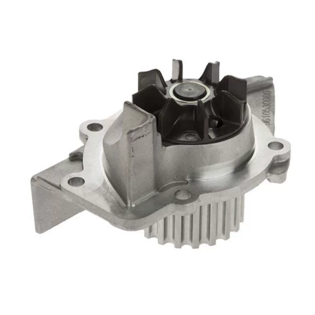 واتر پمپ پژو ۴۰۵ و پرشیا SFR   لوازم و قطعات یدکی پژو PEUGEOT