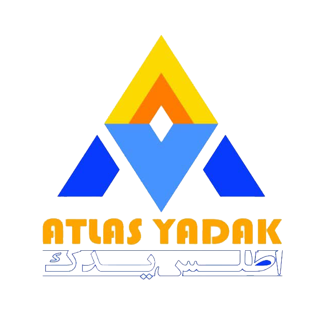 اطلس